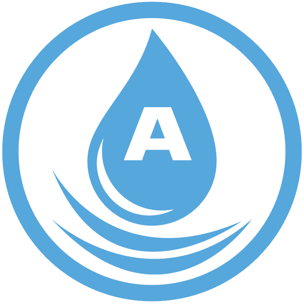 Water Refilling Station